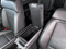 2027 Hyundai SANTA FE Limited 6P