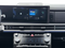 2027 Hyundai SANTA FE Limited 6P