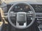 2027 Hyundai SANTA FE Limited 6P