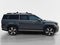 2027 Hyundai SANTA FE Limited 6P