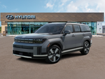 2027 Hyundai SANTA FE Limited 6P
