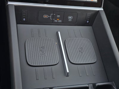 2027 Hyundai SANTA FE Limited 6P