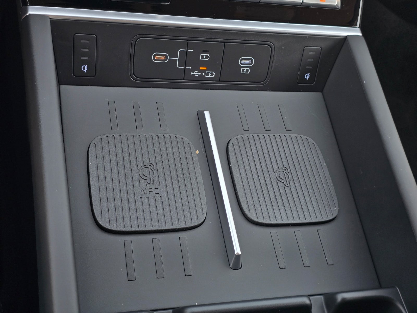 2027 Hyundai SANTA FE Limited 6P