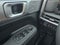 2027 Hyundai SANTA FE Limited 6P