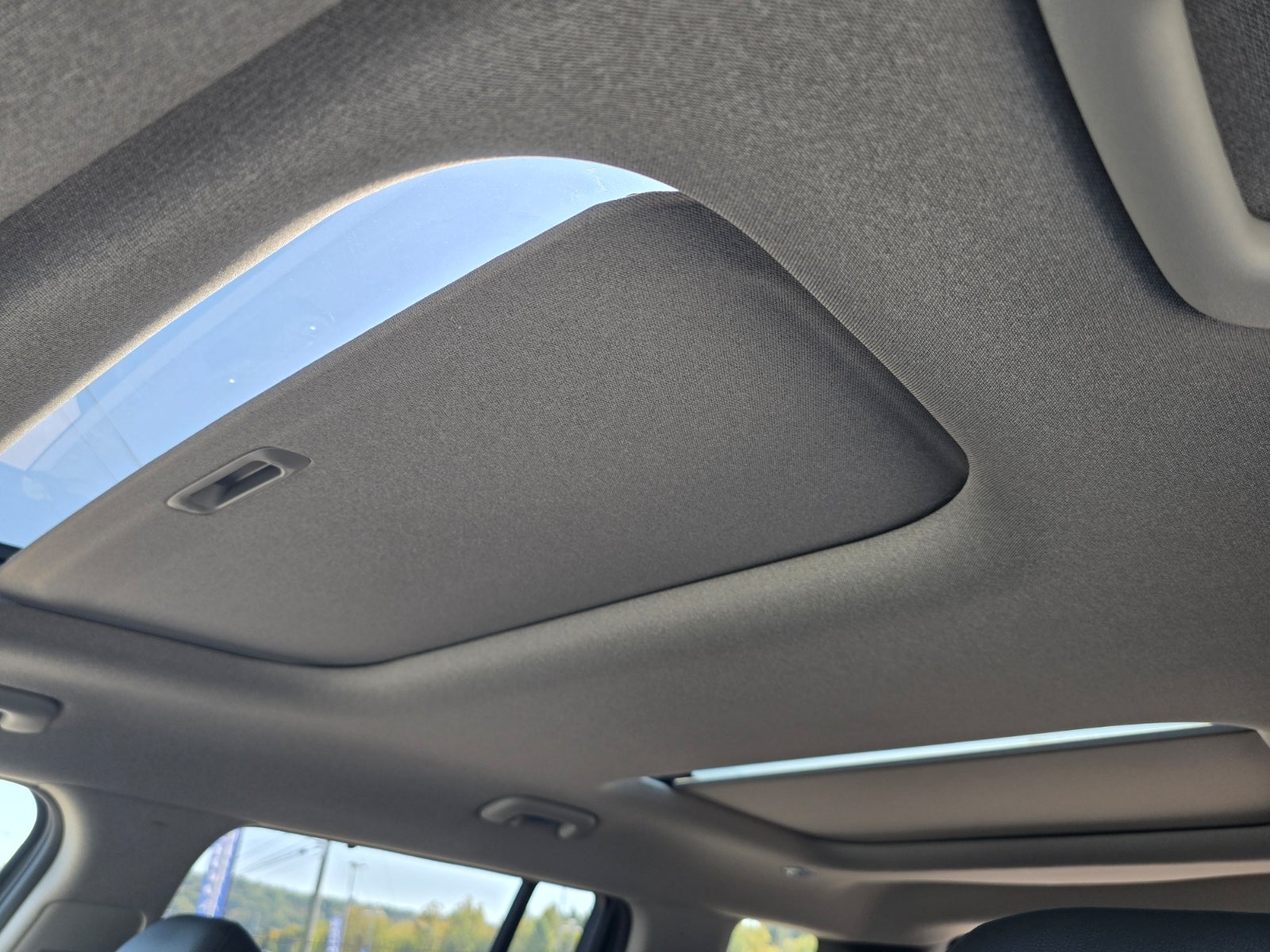 2027 Hyundai SANTA FE Limited 6P