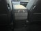 2027 Hyundai SANTA FE Limited 6P