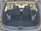 2027 Hyundai SANTA FE Limited 6P