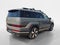 2027 Hyundai SANTA FE Limited 6P