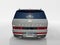 2027 Hyundai SANTA FE Limited 6P