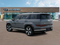 2027 Hyundai SANTA FE Limited 6P