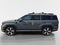 2027 Hyundai SANTA FE Limited 6P