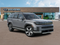 2027 Hyundai SANTA FE Limited 6P