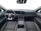 2027 Hyundai SANTA FE Limited 6P
