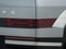 2027 Hyundai SANTA FE Limited 7P