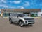 2027 Hyundai SANTA FE Limited 7P