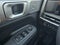 2027 Hyundai SANTA FE Limited 7P