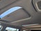 2027 Hyundai SANTA FE Limited 7P