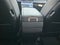 2027 Hyundai SANTA FE Limited 7P