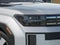 2027 Hyundai SANTA FE Limited 7P