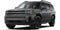 2027 Hyundai SANTA FE Limited 7P