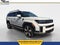 2027 Hyundai SANTA FE Limited 6P