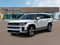 2027 Hyundai SANTA FE Limited 6P