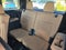 2027 Hyundai SANTA FE Limited 6P