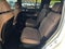 2027 Hyundai SANTA FE Limited 6P