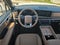 2027 Hyundai SANTA FE Limited 6P