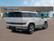 2027 Hyundai SANTA FE Limited 6P