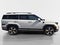 2027 Hyundai SANTA FE Limited 6P
