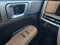 2027 Hyundai SANTA FE Limited 6P