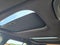 2027 Hyundai SANTA FE Limited 6P