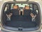 2027 Hyundai SANTA FE Limited 6P