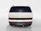 2027 Hyundai SANTA FE Limited 6P