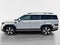2027 Hyundai SANTA FE Limited 6P