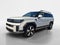 2027 Hyundai SANTA FE Limited 6P