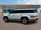 2027 Hyundai SANTA FE Limited 6P