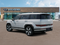 2027 Hyundai SANTA FE Limited 6P