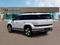 2027 Hyundai SANTA FE Limited 6P