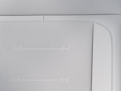 2026 Hyundai SANTA FE Limited 6P