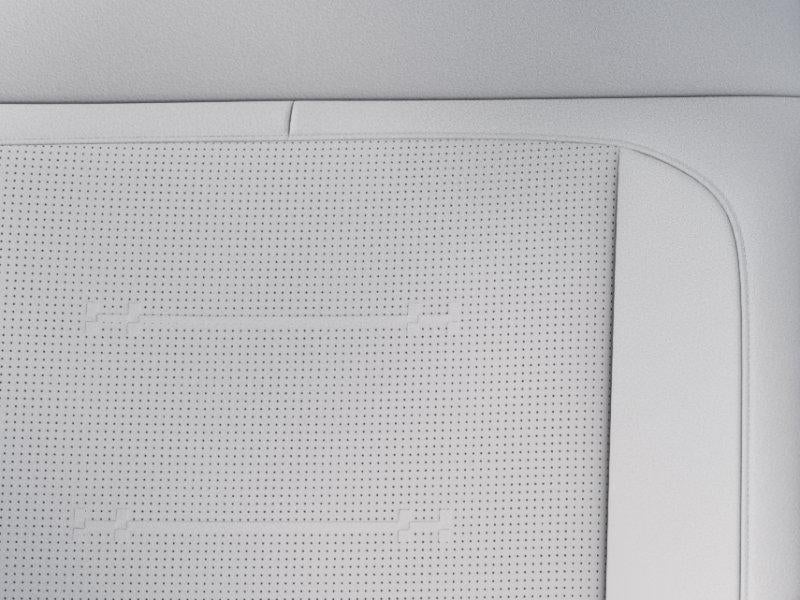 2026 Hyundai SANTA FE Limited 6P