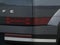 2027 Hyundai SANTA FE Limited 6P