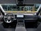 2027 Hyundai SANTA FE Limited 6P