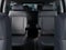 2027 Hyundai SANTA FE Limited 6P