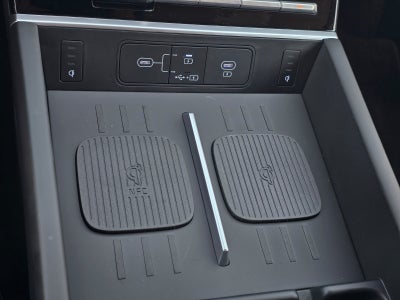 2027 Hyundai SANTA FE Limited 6P