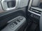 2027 Hyundai SANTA FE Limited 6P