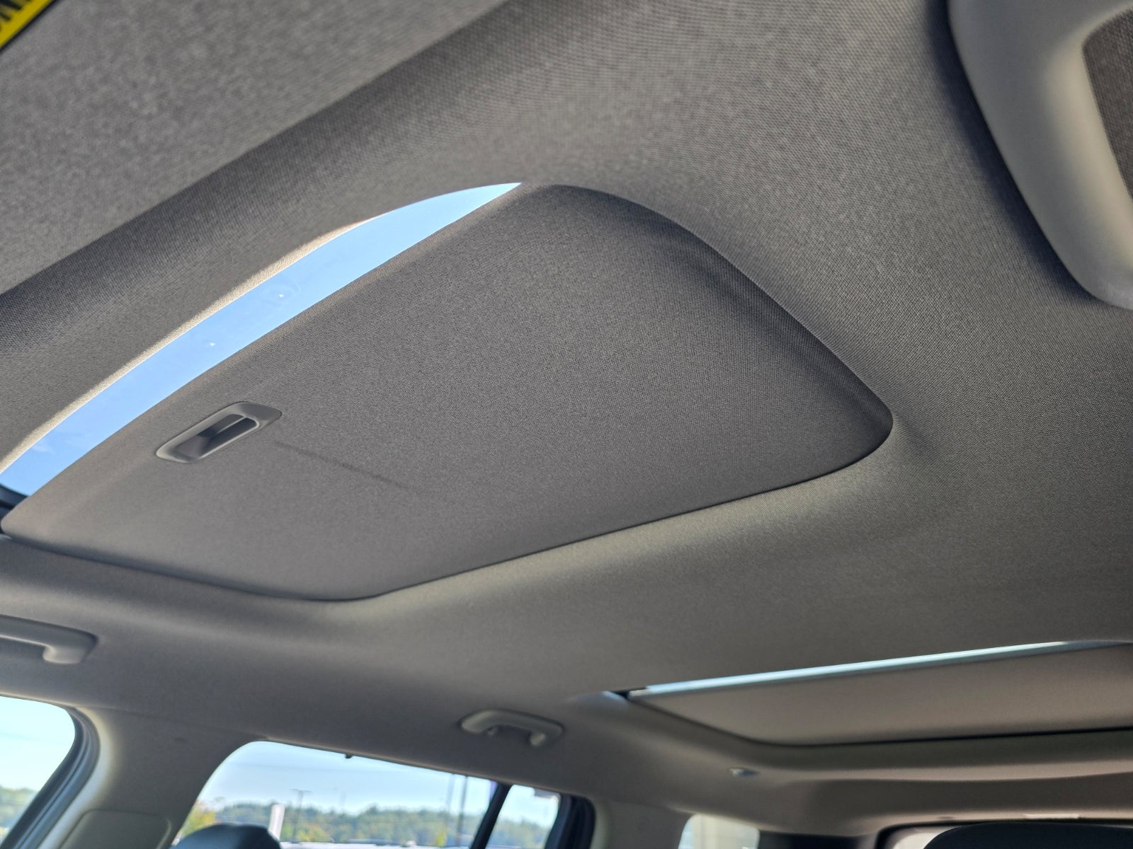 2027 Hyundai SANTA FE Limited 6P