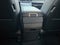 2027 Hyundai SANTA FE Limited 6P