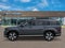 2027 Hyundai SANTA FE Limited 6P